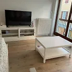 La Madeleine Appartement *